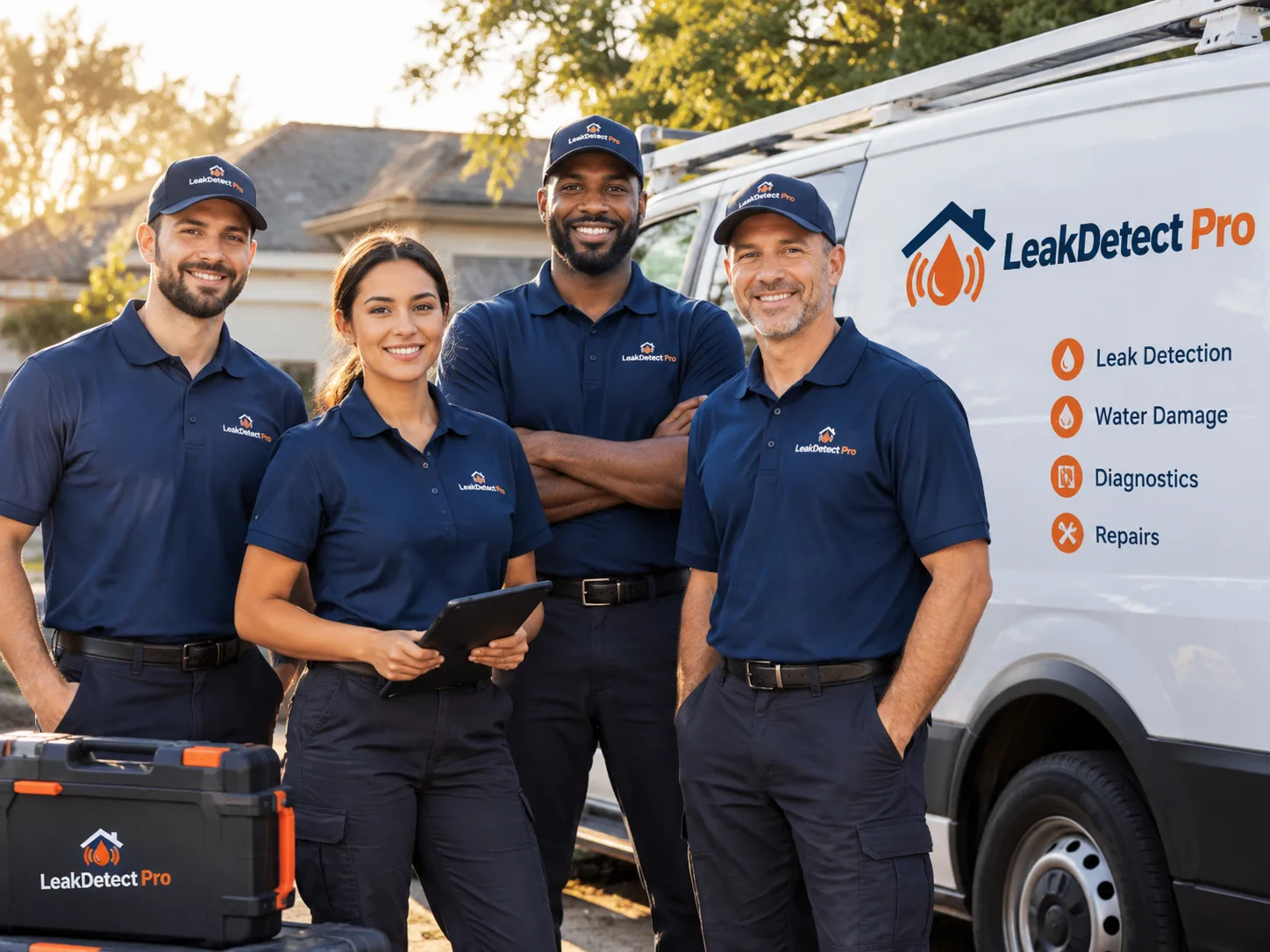 Roof Repair company in Daykin, NE